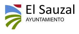 AyuntamientoElSauzal