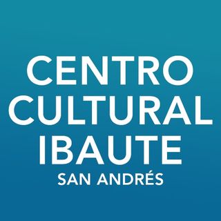 Grupo Cultural Ibaute