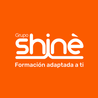 Grupo Shine