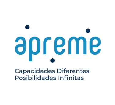 apreme