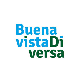 BUENAVISTA DIVERSA