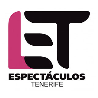 ESPECTÁCULOS TENERIFE