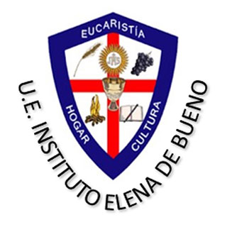 INSTITUTO ELENA DE BUENO
