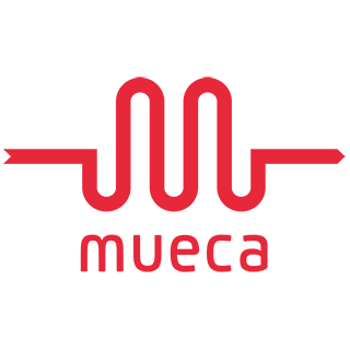 MUECA