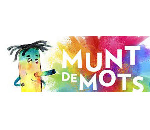 MUNT DE MOTS