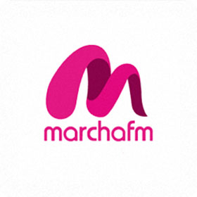 Marcha FM