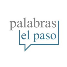 PALABRAS EL PASO