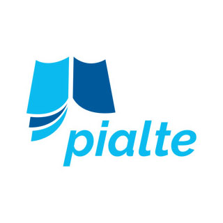 PIALTE