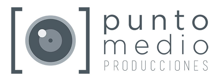 PUNTO MEDIO PRODUCCIONES