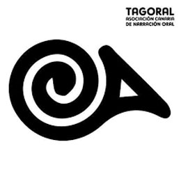 ASOCIACIÓN TAGORAL